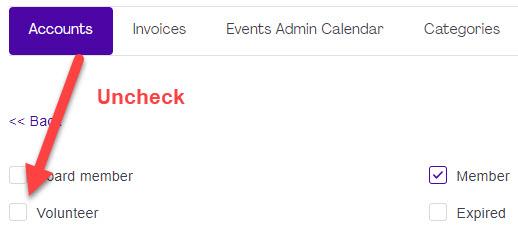 unmark-account-as-volunteer.jpg