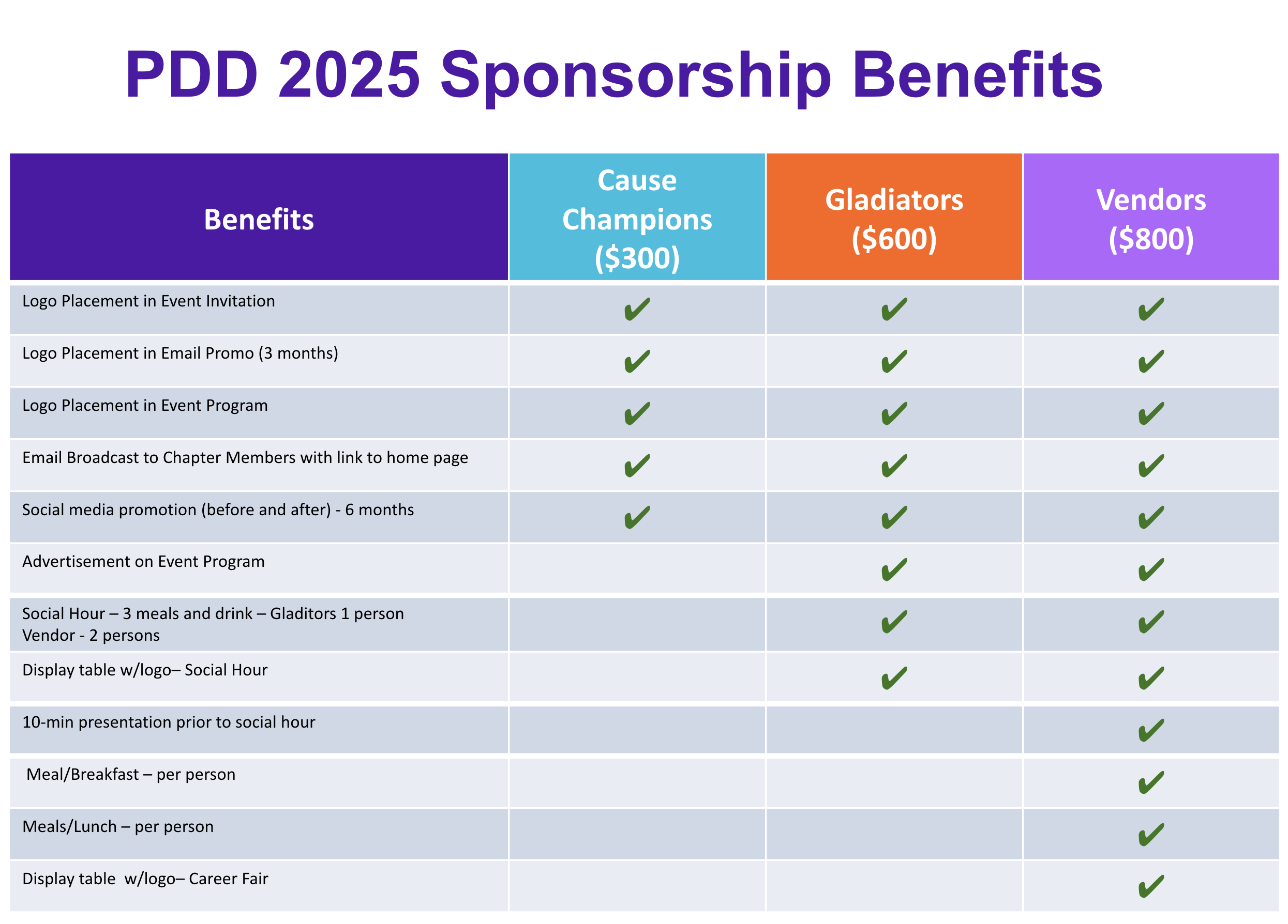 LA-PDD-Sponsorship-5.png