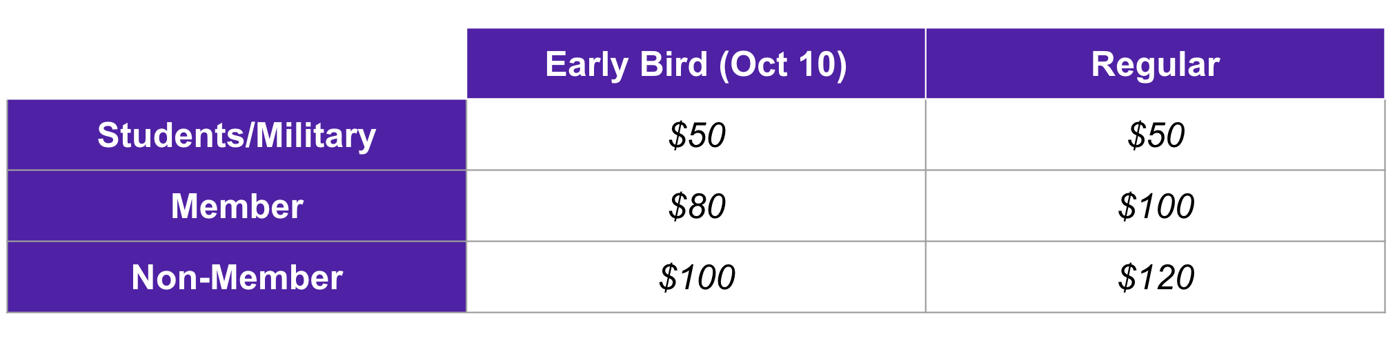 Screen-Shot-2025-10-05-at-11.05.10-AM.png