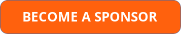 button_become-a-sponsor.png