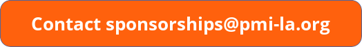 button_contact-sponsorships-pmi-la-org.png