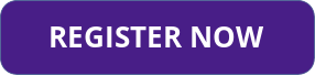 button_register-now.png