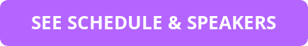 button_see-schedule-speakers.png