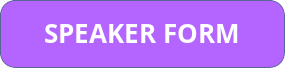 button_speaker-form.png
