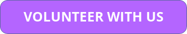 button_volunteer-with-us-(1).png
