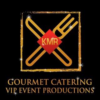 gourmet-catering-logo.jpeg