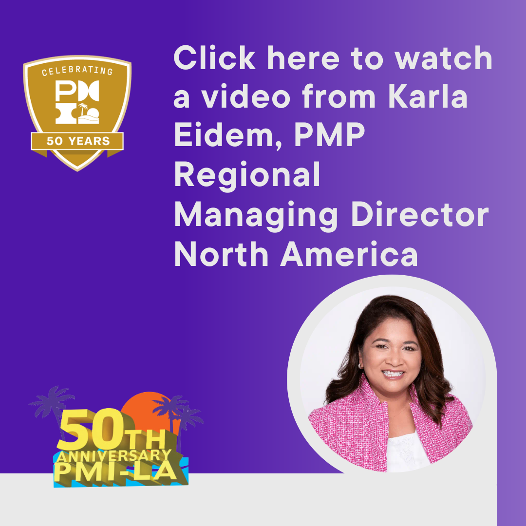 Karla-Ediem-Video-Card.png