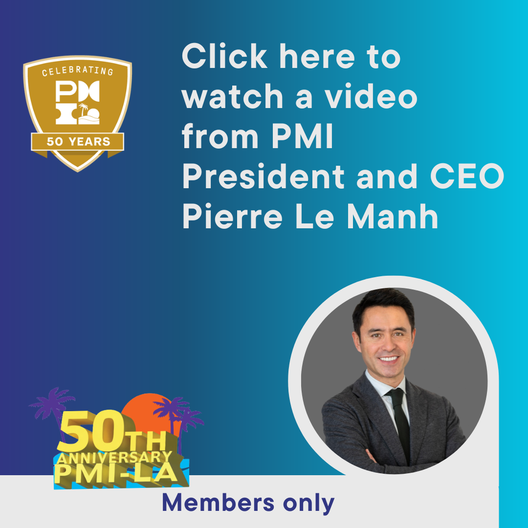 Pierre-Le-Manh-Video-Card.png